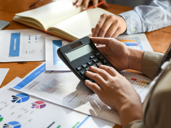 Corporate Finance